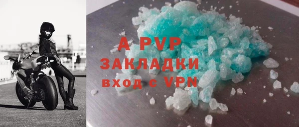 сатива Горно-Алтайск