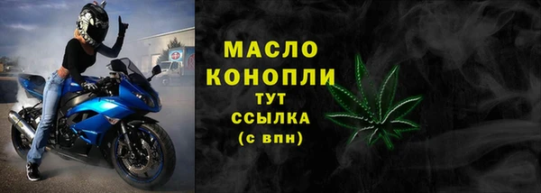 сатива Горно-Алтайск