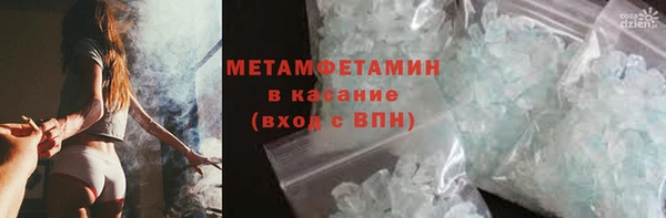 сатива Горно-Алтайск