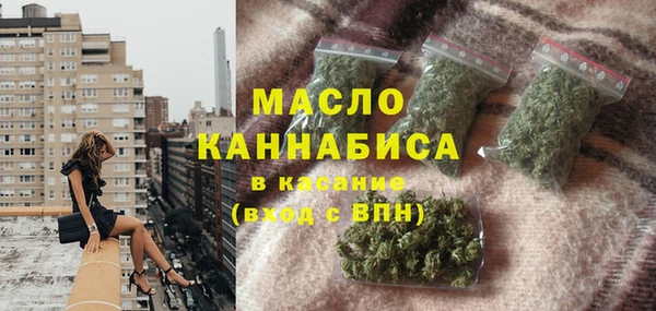 сатива Горно-Алтайск