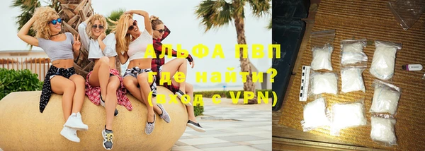 сатива Горно-Алтайск