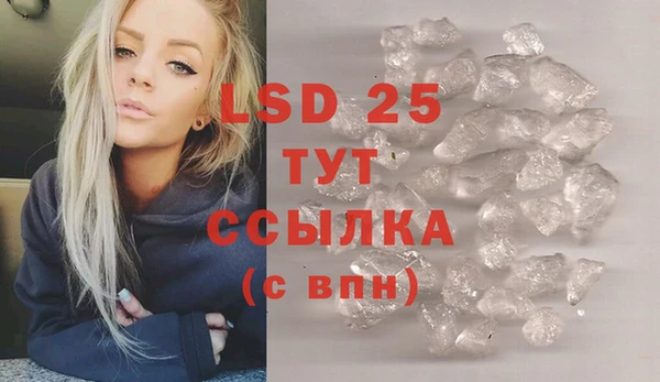 сатива Горно-Алтайск